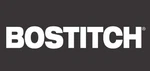 New Bostitch Oem N556626 Quick Release Lever. Fixed Price $16.31.