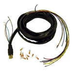 Mercury 1979-06 Wire Harness Pin To Key Switch Canon 852386 Cdi 474-9560. Fixed Price $350.16.