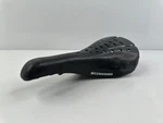 Vintage Velo Vl 210 Schwinn Bmx Racing Seat Saddle Black Htf. Fixed Price $59.99.