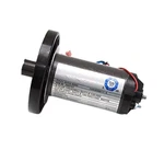 Weslo Proform Treadmill Dc Drive Motor 405705 362189 L-405563 M-295727. Fixed Price $239.00.