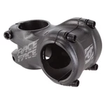 Race Face Chester Stem, (35.0) 0D X 60MM - Black. Fixed Price $58.28.