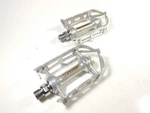 Vintage Suntour Pl 1000, Superbe Custom Quill Pedals. Fixed Price $202.63.