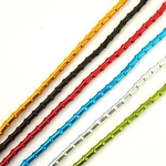 6 Colors Alligator I-link 5MM Mtb Bike Brake Cable Set 31 Strand Superior Shine. Fixed Price $47.90.