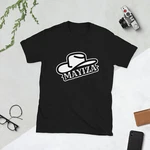 Mayiza Mayo Zambada T-shirt. Fixed Price $17.95.