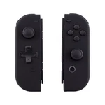 For Nintendo Switch Joy-con Shell Cover Full Set Buttons D-pad Replacement Diy. Fixed Price $18.95.