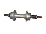 Joytech H87 Vintage Rear Road Bike Hub. Fixed Price $25.00.