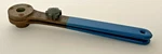 Vintage Park Tool BBT-6 Bottom Bracket Bicycle. Fixed Price $18.42.