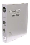 Summit Brake Zinc Inner Wire Atb 1700MM BOX/100. Fixed Price $73.56.