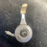 Vintage Shimano 3-SPEED Click-stick 333. (nj). Fixed Price $75.00.