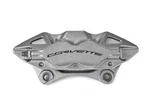 Disc Brake Caliper. Fixed Price $729.99.