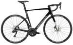 Cannondale Supersix Evo Carbon 3 Shimano 105 DI2 Road Bike 61CM Retail $4500. Fixed Price $2699.99.