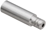 Shimano Sealed Outer End Cap For SIS-SP40 Cable Casing, 4MM I.d. Fixed Price $8.95.