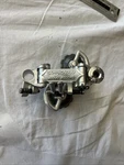 Vintage Campagnolo Nuovo Record Rear Derailleur 1973 Mint. Fixed Price $99.95.