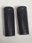Fishbone Offroad Axle Hub Carrier Bumper Stop Fits: 1984-2001 Jeep Cherokee,. Fixed Price $48.10.