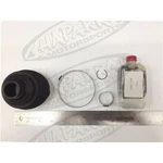 Yamaha Oem Boot Set Ball Joint 2HC-2510G-00-00 Genuine Part. Fixed Price $39.76.