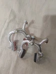 Vintage Schwinn Approved Brake Calipers And Pads Type Ls 2.4 Japan Made. Fixed Price $16.00.