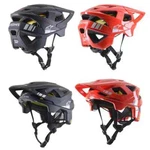 2024 Alpinestars Vector Tech Mtb Bike Bmx Bicycle Helmet - Pick Size & Color. Fixed Price $179.95.