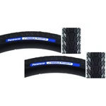 Pack Of Panaracer Pasela Protite 700X28 Wire Tpi 105 Black/ysk Reflective. Fixed Price $66.50.