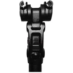 Sr Suntour SP12 Suspension Seat Post. Fixed Price $202.39.