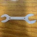 Bicycle Tool Cone Wrenches Fits Schwinn & Others Mint Size 30 / 32 36 40. Fixed Price $26.99.