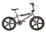 Skyway Ta Replica 2026 Bike Chrome. Fixed Price $1143.29.