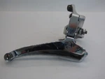Campagnolo Triomphe Corsa # 0104026 Clamp Front Derailleur - Gc. Fixed Price $38.32.
