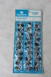 30 Lot Full Card Shimano Downtube Shifter Lever Parts 6229113 Nos Japan. Fixed Price $68.99.