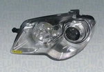 Headlight Magneti Marelli 711307022697. Fixed Price $784.77.