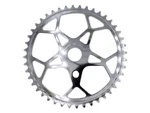 Sugino Snowflake 44T Sprocket Old School Bmx Og 70S 80S. Fixed Price $69.98.