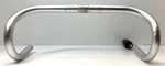 Cinelli Mod Campione Del Mondo Handlebar 66 44CM Wide 26.4 Clamp. Fixed Price $39.99.