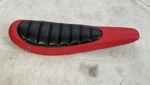 Vintage Nos Dragster Saddle Seat Bicycle Bike Muscle Banana Old School. Fixed Price $245.51.