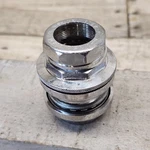 Early 1990S Tien Hsin Headset 21.1 Vintage Old School Bmx Threaded. Fixed Price $26.23.