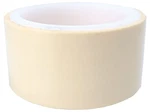 Sunringle Str Tubeless Rim Tape - 78MM Wide, 50M Roll For Fatbike & Mtb Wheels. Fixed Price $116.05.