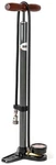 Best Seller Silca Pista Plus Floor Pump Bike Tire No Import Fee. Fixed Price $122.00.