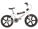 Skyway Ta Replica 2026 Bike White. Fixed Price $1143.29.