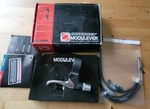 Old Mid School Odyssey Right Rear Modulever Brake Bmx Freestyle Bike. Fixed Price $79.99.