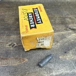 1X Sturmey Archer Pinion HSA-114 Vintage Replacement Bicycle Aw Hub Hardware. Fixed Price $5.00.
