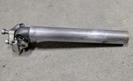 Campagnolo 1044 27.0MM Seatpost. Fixed Price $49.99.