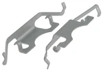 Disc Brake Hardware Kit. Fixed Price $35.93.