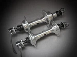 Campagnolo Nuovo Record 1034 Hub Set Flange / 36 Super #velowizard. Fixed Price $231.46.