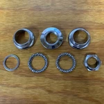 Schwinn Head Set Fit Stingrays Road Bikes & Others Vintage. Fixed Price $39.99.