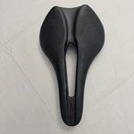 Selle Italia Cutaway Bike Saddle Mens Road Mtb Black Synthetic Ergonomic Seat. Fixed Price $34.99.