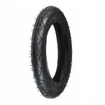 12-1/2''X2-1/4'' (57-203/62-203) Tire For Razor/schwinn/mongoose E-scooter/bike. Fixed Price $21.37.