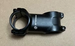 Promax Gent 60MM 31.8 6DEG Rise Stem. Fixed Price $25.00.