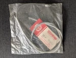 Schwinn Bicycle Cable-nos-front Brake-early Stingray & More Bikes. Fixed Price $12.00.