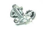 Shimano Light Action Bicycle 6 Speed Ss Short Cage Rear Derailleur RD-L513. Fixed Price $29.00.
