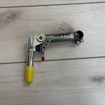 Girvin Flexstem 22.2 Bicycle Suspension. Fixed Price $40.00.