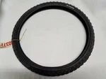 20X1.50 Nos Tioga Comp 3 Tire Silver Star Mitsuboshi. Fixed Price $100.00.