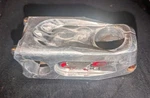 Race Face Diabolus Downhill Mountain Bike Stem 70 Mm 25.4. Fixed Price $90.73.