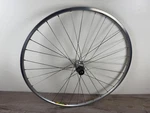 Mavic MA3 Rear Road Bike 700C Wheel Shimano Ultegra Hub 32H 130MM 8/9/10 Speed. Fixed Price $84.99.
